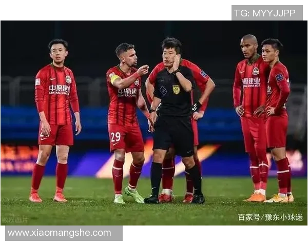 官方公告：战术解析被罚+停赛！