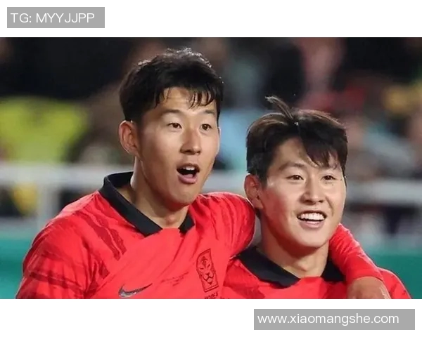 昔日王者孙兴慜状态下滑，何去何从？