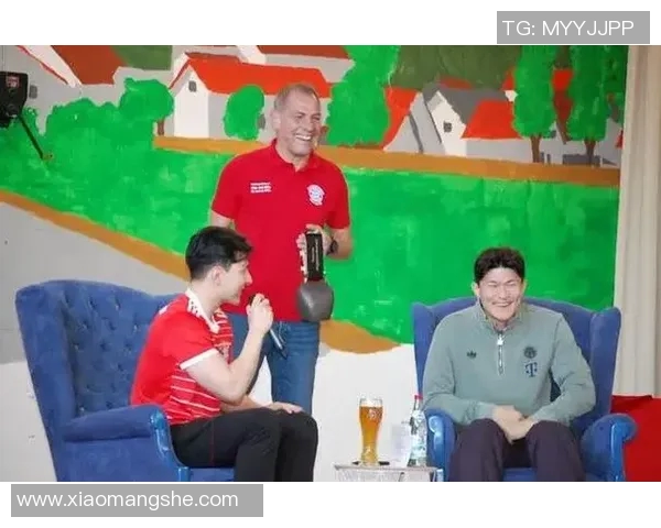 球星回应转会传闻:暂不考虑离队