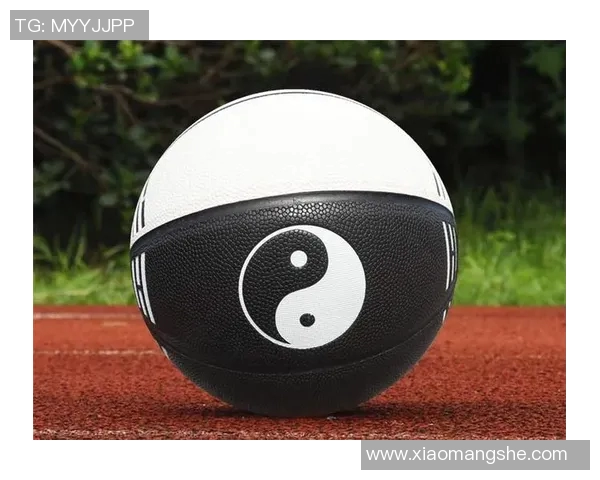 五年对比：篮球八卦数据全面进化！