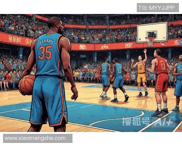 季后赛亲承：曾考虑离开球队