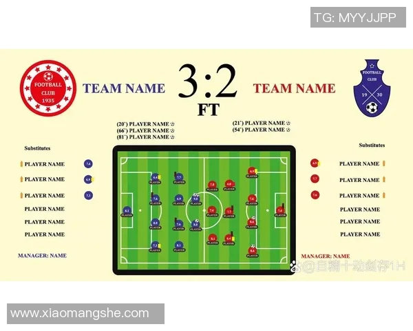 体育数据分析：进球概率与球队胜负预测模型