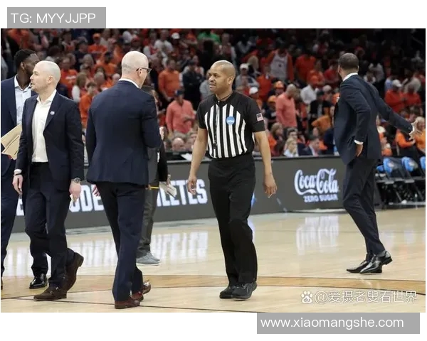 NBA球队教练战术风格对比赛影响