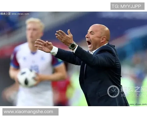 战术革新！新教练如何激活世界杯？