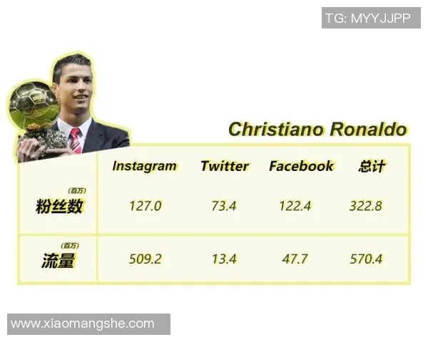 足球世界杯赛事营销及全球影响力分析