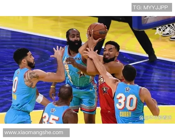 八卦爆料:塔图姆被曝与明星传出绯闻