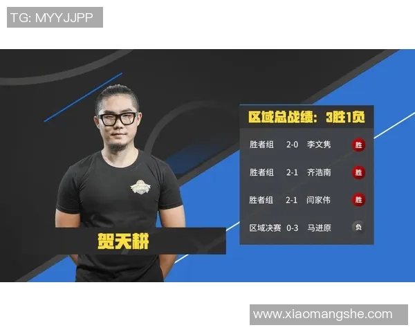 灰熊赛场爆发小插曲,裁判如何处理?