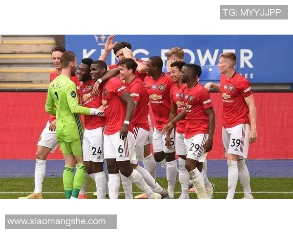 昔日恩怨再现！巴黎与老队友狭路相逢