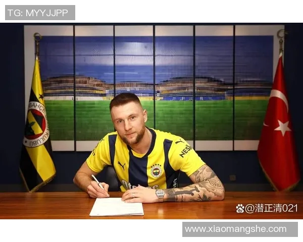 国米亲承曾考虑离队决定透露 球员心路历程首次公开