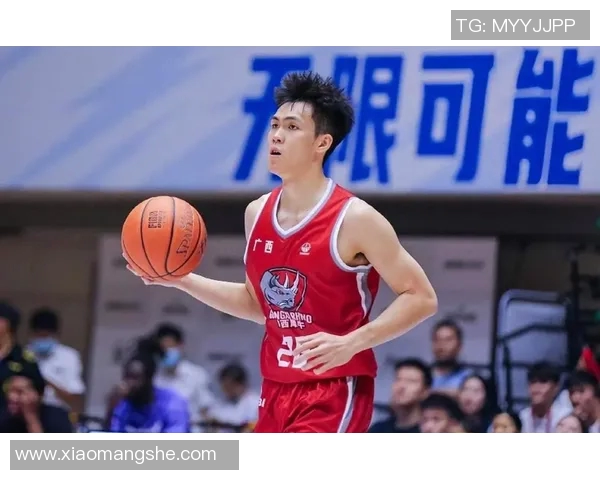 CBA新秀崭露头角 各队新人表现初评与未来发展潜力分析