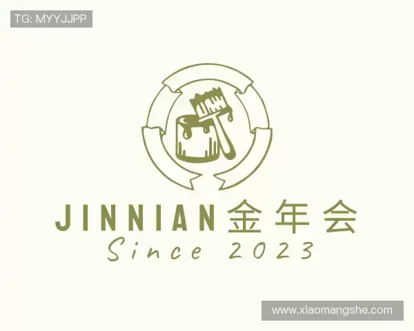 知道金年会金字招牌诚信至上